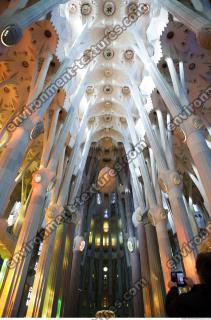 sagrada familia interior 0018